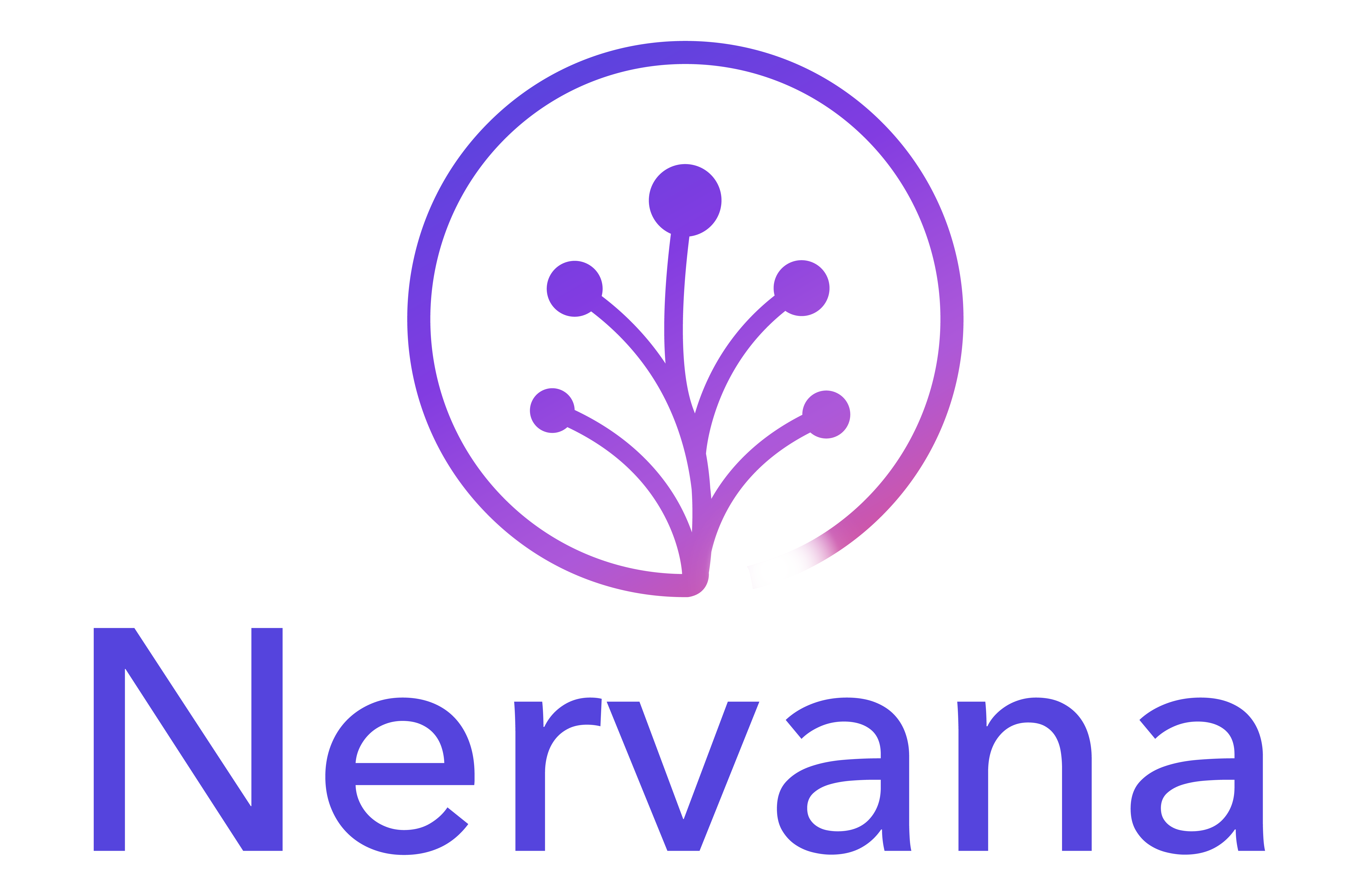 Nervana